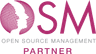 OSM Partner Venezia