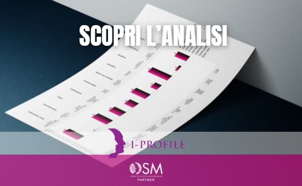 Enrico Rizzi Consulente