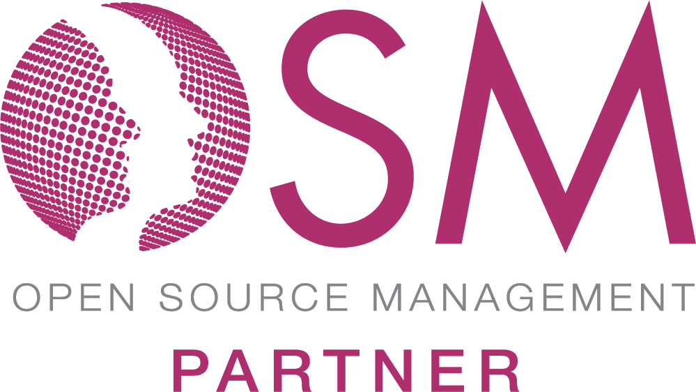 OSM Partner Venezia